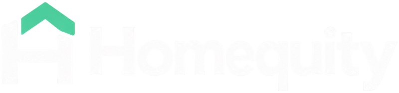 Homequity