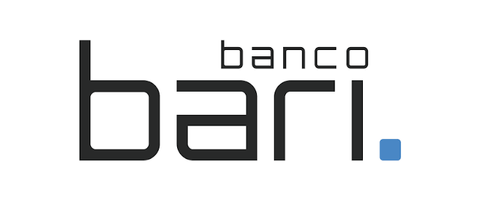 Logo Banco Bari
