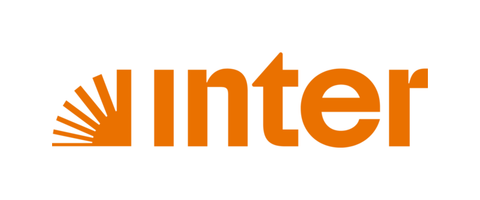 Logo Banco Inter