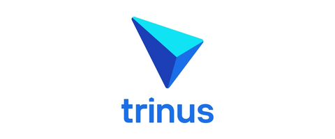 Logo Trinus